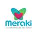 Meraki Servicios Integrales