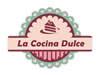 La Cocina Dulce 