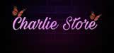 Charlie Store