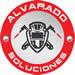 Soluciones alvarado 