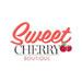 Sweet Cherry Boutique