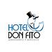 Hotel Don Fito