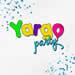 Yargo Party