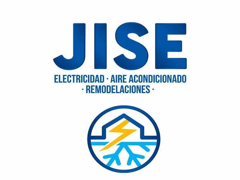 JISE Servicios varios