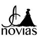 AC Novias Atelier
