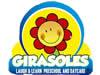 Girasoles Preschool and Daycare Laugh and Learn 