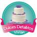Dulces Detallitos Vivian 