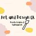 Art&DesignCR