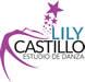Estudio de Danza Lily Castillo 