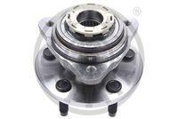 515026 BOCINA DELANTERA FORD	RANGER	1998-2000 MAZD