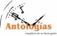 Bar y Restaurante Antologías