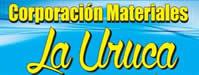 Corporación de Materiales la Uruca
