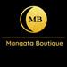 Mangata-Boutique CR 