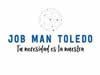 Job Man Toledo
