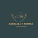 Burbujas y Aromas CR 