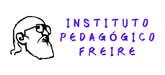 Instituto Pedagógico Freire