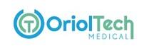 OriolMedical - Expediente Electrónico