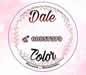 Dale Color