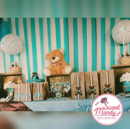 Danos tus ideas y crearemos tu diseño