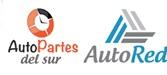 Auto Partes Del Sur S.A.