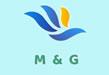 M&G Servicios de Mensajería y Encomiendas 
