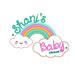 Shani's baby store