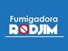 Fumigadora Rodjim