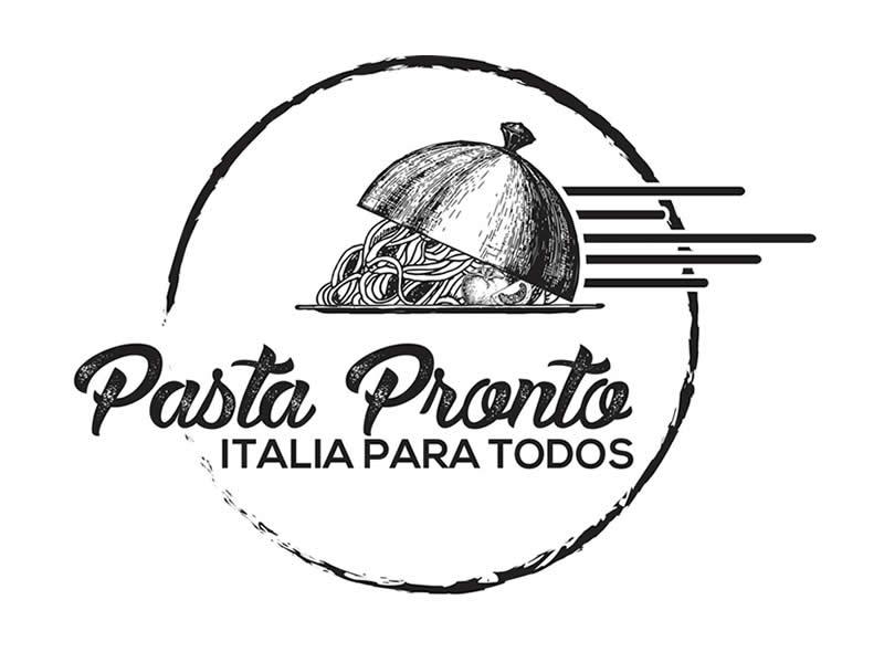 Pasta Pronto Express y Catering