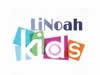 LiNoah Kids