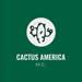 CACTUS AMERICA M.C