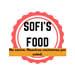 Sofi's Food