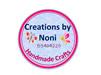 Creations by Noni