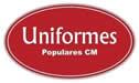 Uniformes Populares CM