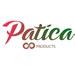 Patica Products