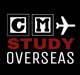 CM Study Overseas
