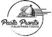 Pasta Pronto Express y Catering 