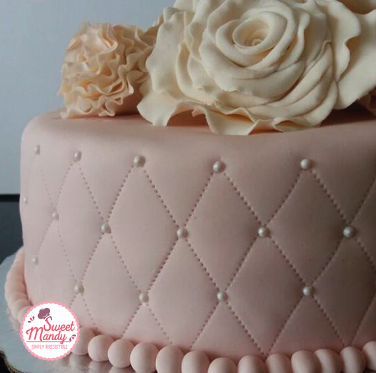 Para tu mejor recuerdo