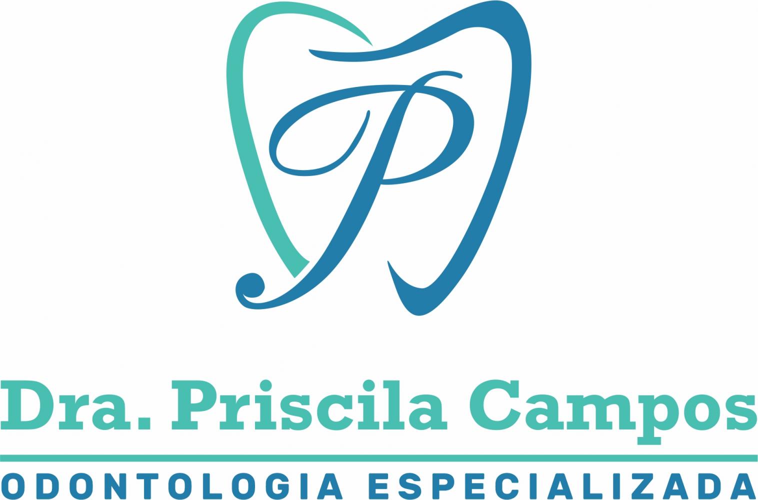 Dra. Priscila Campos