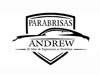 Parabrisas Andrew