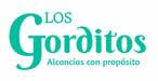 Los Gorditos Alcancías 