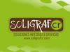 Grupo Soligraf
