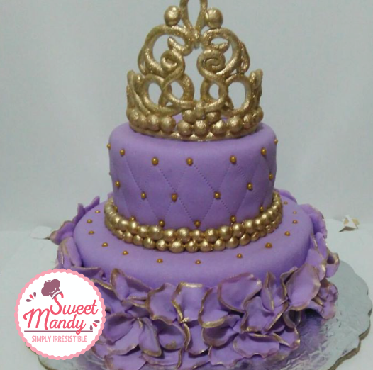 Celebración especial