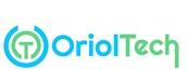 OriolTech - Factura Electrónica