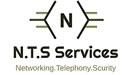 NTS SERVICIOS TECNICOS