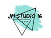 Jm studio16 