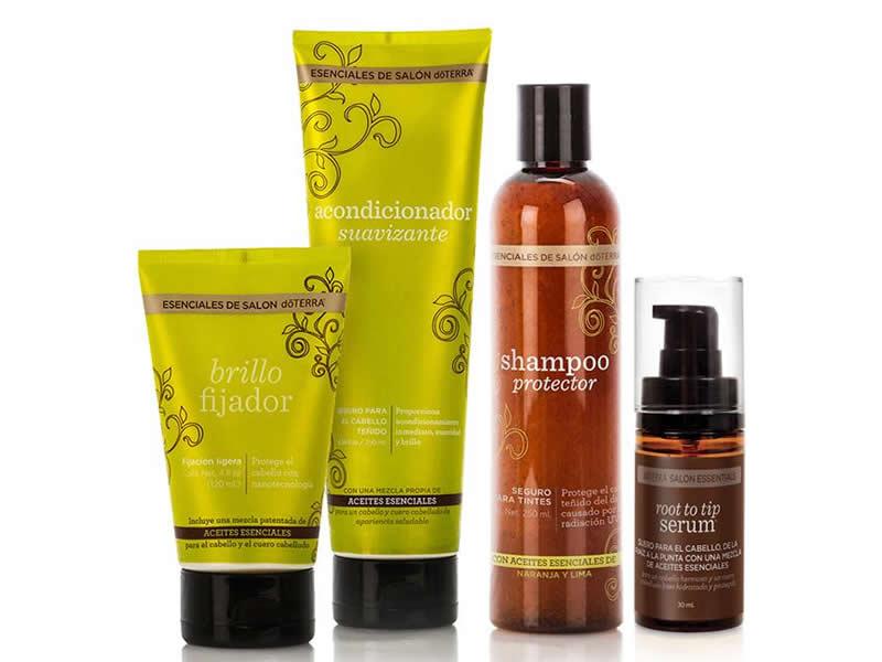 Kit Completo